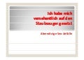 Aberwitzige Sexunfälle