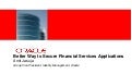 A better waytosecureapps-finalv1