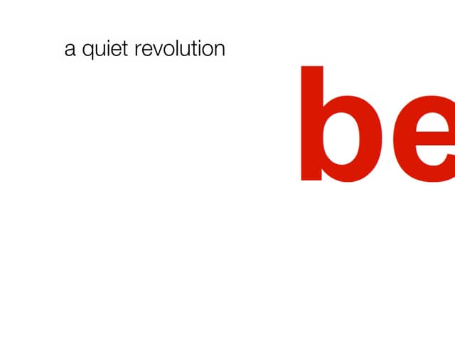 a be us book 