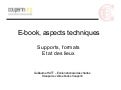 Abf Ebook 9mars2009