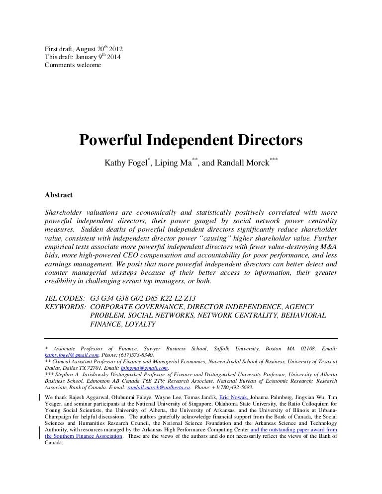 Dimmesdale essay title 08 image