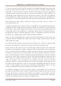 A biblioteca e_a_bibliotecaria_no_twitter_-_tarefa_3-_pares
