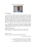 Abilio