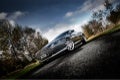 2009 Commercial Photography