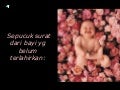 Aborsi