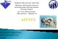 Aborto