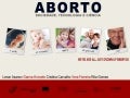 Aborto 2012