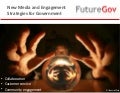 About FutureGov