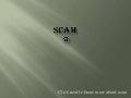 About scam