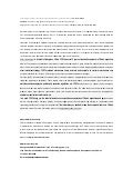 About agriculture reports and analysis