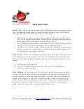 About Red Tomato