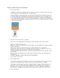Virtualization Questions