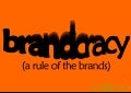 brandcracy