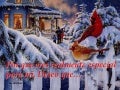 Abrazo De Navidad