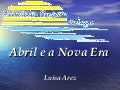 Abril