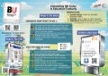 Embedding QR Codes in Education Contexts