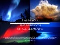 Absolutely Fantastic Slideshow