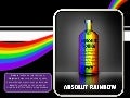 Absolut Rainbow