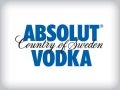 E-branding - Absolut Vodka