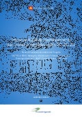 Abstract della ricerca "20-20-20: Gli impatti sulle imprese della nuova legislazione su clima e energia"