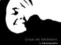 Urban Art by PATRICIA QUINCHE