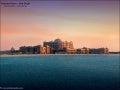 AbuDhabi Kings Palace