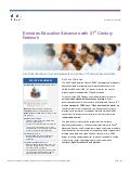 Abu Dhabi Education Council