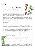 Abundance brief 16.4.12