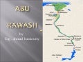 ABU RAWASH