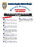 Academia De Geografia E Historia Miembros