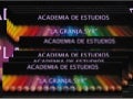 SERVICIOS DE LA ACADEMIA DE ESTUDIOS LA GRANJA.SYR
