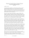 Academic Plan 2009 2014 041309 Draft