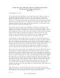 DRAFT Academic Plan 2009 2014 091709