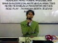 Academic writing news i tem bahasa inggris-2