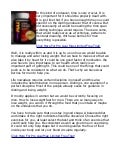 Acai Berries For Men - Pro Acai Max