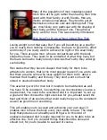 Acai Berry Work For Men - Pro Acai Max