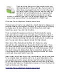 Acai Optimum - How To Lose Weight In A Month Fast