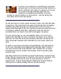 Acai Pure Ultra - Acai Berry Detox Free Trial Review