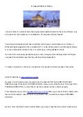 Best rome apartment rentals