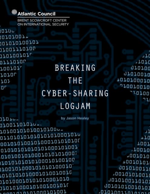Ac breaking cyber-sharinglogjam_web