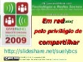 ACBredes