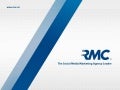Hoàn Thiện Proposal để Pitching Thắng thầu P1