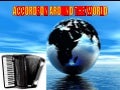 ACCORDEON AROUND THE WORLD  Tangóharmonika