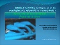 Hipoacusia, Accesibilidad y TIC