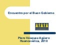 Acceso a la Identidad - Transparencia