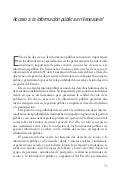 Acceso