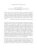 Acceso al Conocimiento