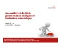 Accessibilite gouvernance-inclusion