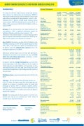 Access Kenya Group H1 Results 2010