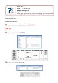 Práctica Completa en Access